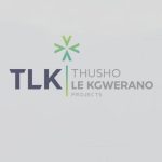 WhatsApp Image 2023-12-10 at 11.45.33